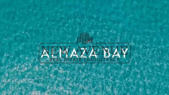 8 WhatsApp Image 2026-05-18 at 4.45. 13 AM (1). jpeg