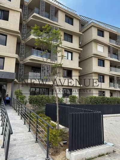 1 Bedroom Apartment for Sale in 6th of October, Giza - WhatsApp Image 2026-05-18 at 4.57. 26 AM (1). jpeg