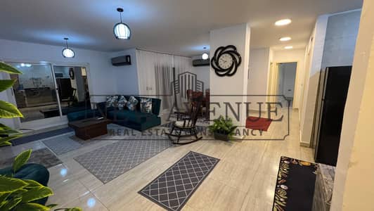 2 Bedroom Flat for Sale in Madinaty, Cairo - WhatsApp Image 2026-05-18 at 5.03. 13 AM (1). jpeg