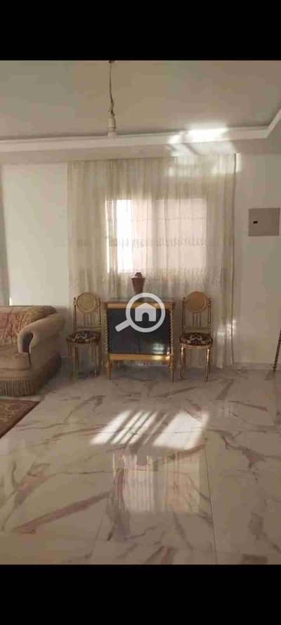 شقة 2 غرفة نوم للبيع في البساتين، القاهرة - 1000319042. jpg