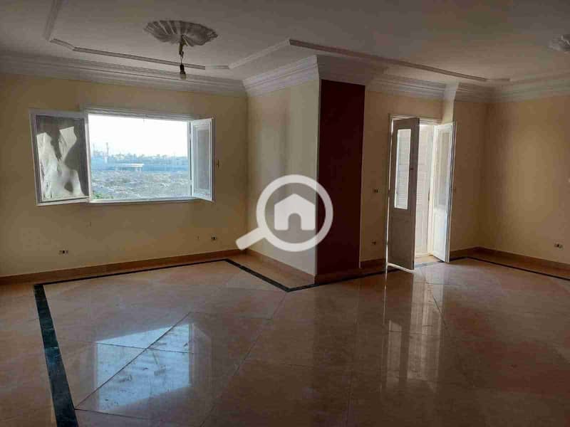2 FB_IMG_1771165974134. jpg