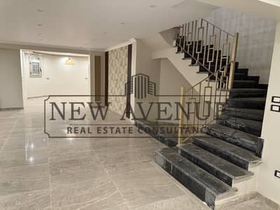 5 Bedroom Duplex for Sale in New Cairo, Cairo - WhatsApp Image 2026-05-12 at 5.24. 02 PM (1). jpeg 5 Bedroom Duplex for Sale in New Cairo, Cairo - WhatsApp Image 2026-05-12 at 5.24. 02 PM (1). jpeg