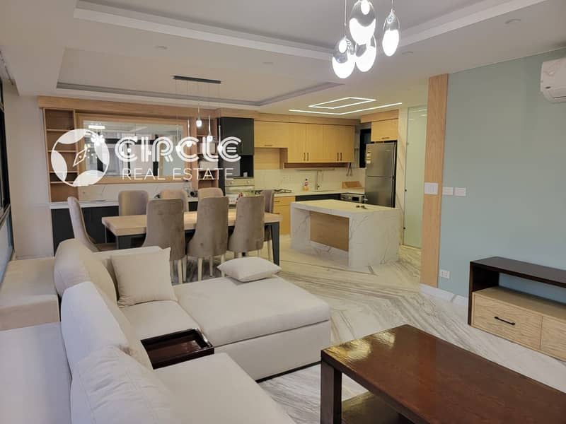3 WhatsApp Image 2026-05-17 at 18.04. 47. jpeg