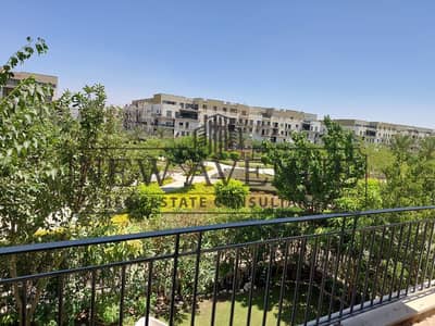 شقة 2 غرفة نوم للبيع في القاهرة الجديدة، القاهرة - WhatsApp Image 2026-05-16 at 8.09. 17 PM (2). jpeg