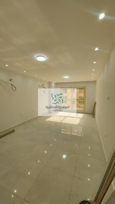 Office for Rent in Zahraa Al Maadi, Cairo - WhatsApp Image 2026-05-18 at 5.47. 12 PM (1). jpeg
