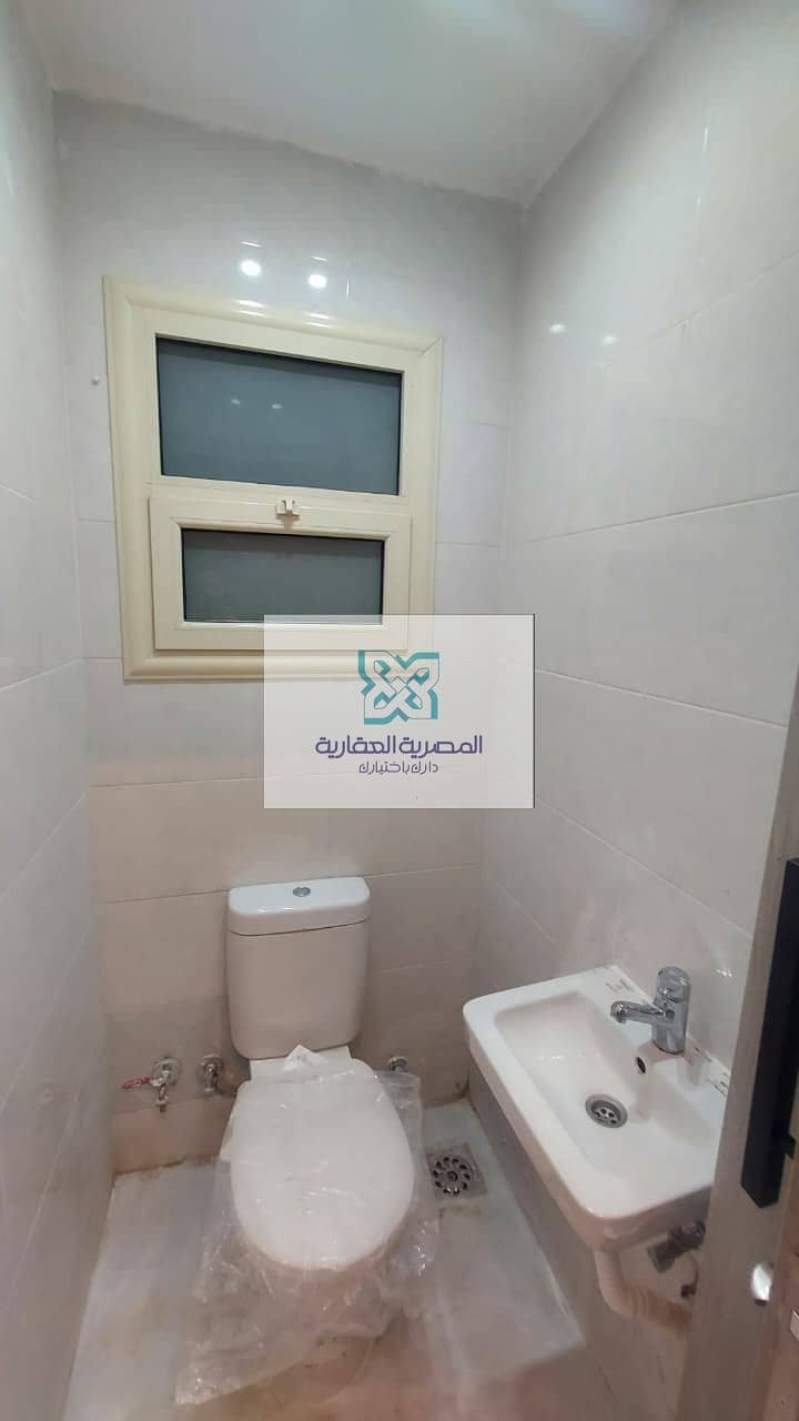 5 WhatsApp Image 2026-05-18 at 5.47. 12 PM. jpeg