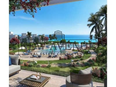 2 Bedroom Chalet for Sale in North Coast, Matruh - WhatsApp Image 2026-05-16 at 8.08. 50 PM (1). jpg 2 Bedroom Chalet for Sale in North Coast, Matruh - WhatsApp Image 2026-05-16 at 8.08. 50 PM (1). jpg