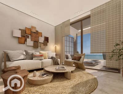 3 Bedroom Chalet for Sale in North Coast, Matruh - Screenshot_20260407_153551_cn. wps. moffice_i18n_edit_476594028705375. jpg