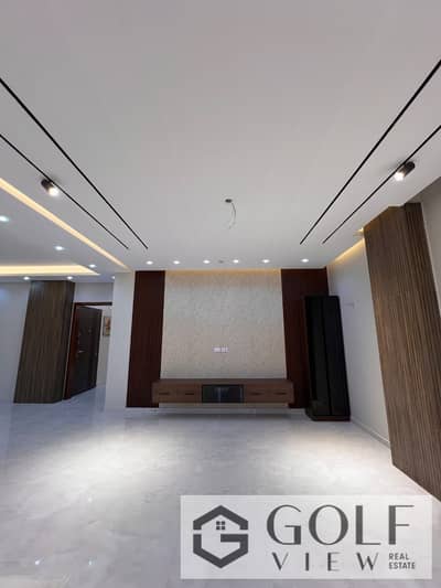 3 Bedroom Apartment for Rent in Sheikh Zayed, Giza - WhatsApp Image 2026-05-19 at 11.09. 17 (1). jpeg