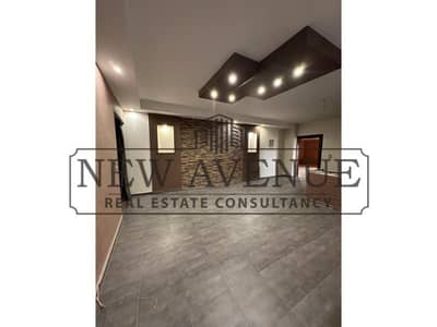 3 Bedroom Apartment for Sale in New Cairo, Cairo - WhatsApp Image 2026-05-16 at 8.09. 41 PM (1). jpg