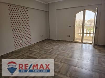 3 Bedroom Flat for Rent in Sheikh Zayed, Giza - WhatsApp Image 2025-07-27 at 2.18. 51 PM. jpeg 3 Bedroom Flat for Rent in Sheikh Zayed, Giza - WhatsApp Image 2025-07-27 at 2.18. 51 PM. jpeg
