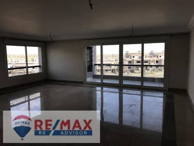 4 Bedroom Apartment for Rent in 6th of October, Giza - WhatsApp Image 2025-05-05 at 4.32. 15 PM. jpeg