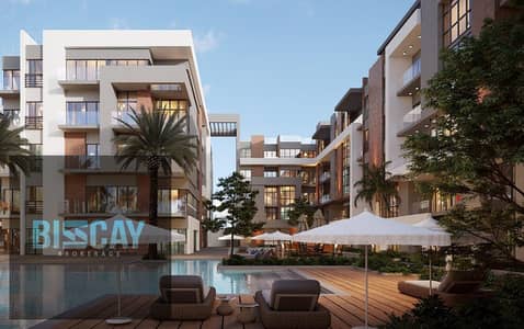 1 Bedroom Chalet for Sale in Hurghada, Red Sea - WhatsApp Image 2026-05-13 at 4.46. 45 AM (4). jpeg 1 Bedroom Chalet for Sale in Hurghada, Red Sea - WhatsApp Image 2026-05-13 at 4.46. 45 AM (4). jpeg