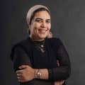 Amira Ahmed Amira Ahmed
