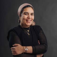 Amira Ahmed Amira Ahmed