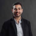 Mohamed Yehia Mohamed Yehia