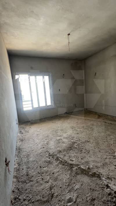 شقة 3 غرف نوم للبيع في الشيخ زايد، الجيزة - WhatsApp Image 2026-05-14 at 12.09. 59 PM (1). jpeg