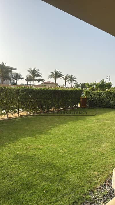 فلیٹ 3 غرف نوم للبيع في المقطم، القاهرة - WhatsApp Image 2026-05-18 at 10.51. 39 AM. jpeg فلیٹ 3 غرف نوم للبيع في المقطم، القاهرة - WhatsApp Image 2026-05-18 at 10.51. 39 AM. jpeg