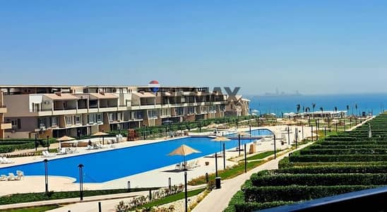 3 Bedroom Chalet for Sale in Ain Sukhna, Suez - WhatsApp Image 2026-05-12 at 4.21. 52 AM (2). jpeg 3 Bedroom Chalet for Sale in Ain Sukhna, Suez - WhatsApp Image 2026-05-12 at 4.21. 52 AM (2). jpeg