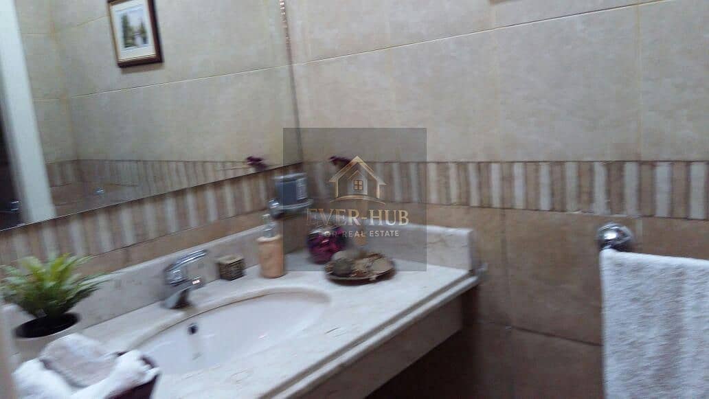 7 WhatsApp Image 2026-05-15 at 1.03. 53 AM (2). jpeg