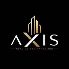 Axis For realestate Axis For realestate