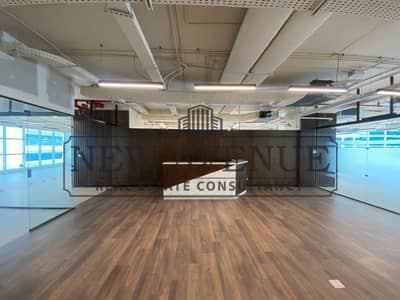 Office for Rent in Sheikh Zayed, Giza - WhatsApp Image 2026-05-17 at 12.17. 51 PM (1). jpeg