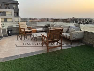 3 Bedroom Duplex for Sale in New Cairo, Cairo - WhatsApp Image 2026-05-18 at 12.08. 33 PM. jpeg 3 Bedroom Duplex for Sale in New Cairo, Cairo - WhatsApp Image 2026-05-18 at 12.08. 33 PM. jpeg