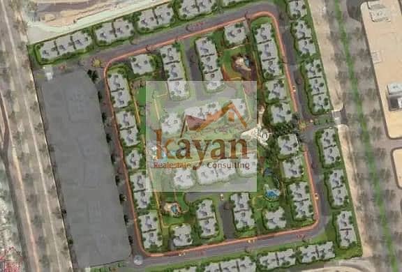 Apartment for sale in Blue Tree Sky – Abu Dhabi – další