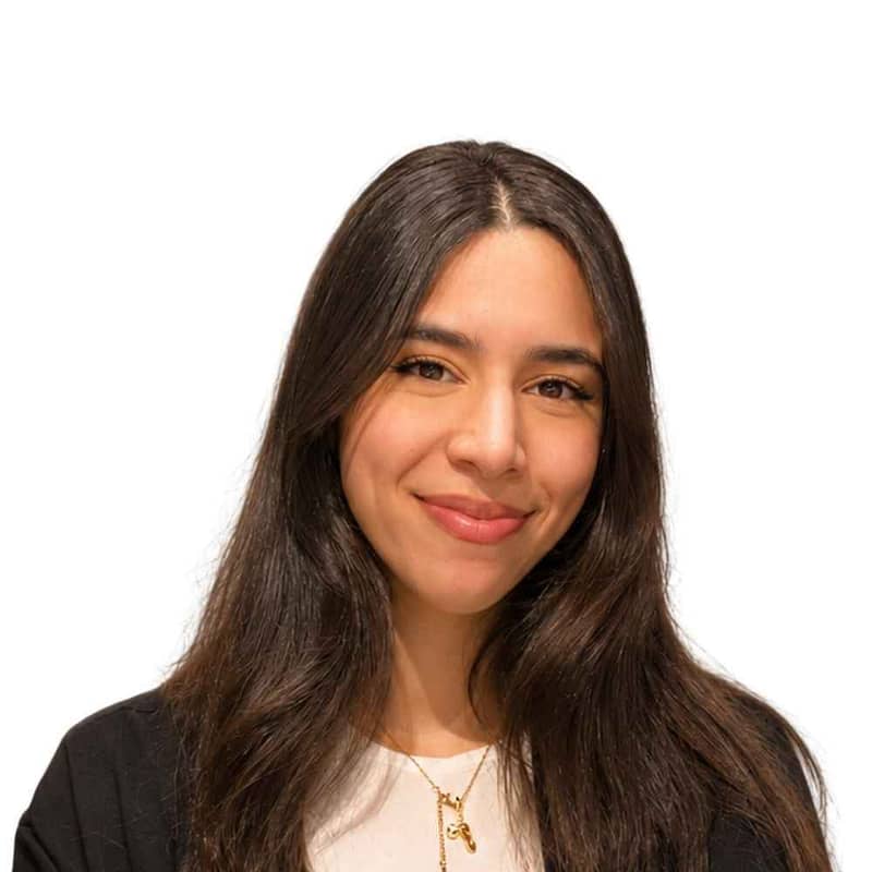 Rana Ehab