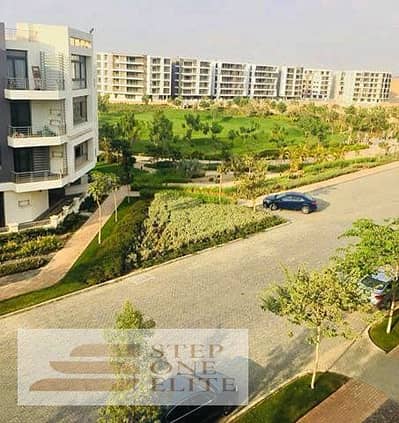 3 Bedroom Flat for Sale in New Cairo, Cairo - 65658286_144129713438011_8830556943597699072_n. jpg