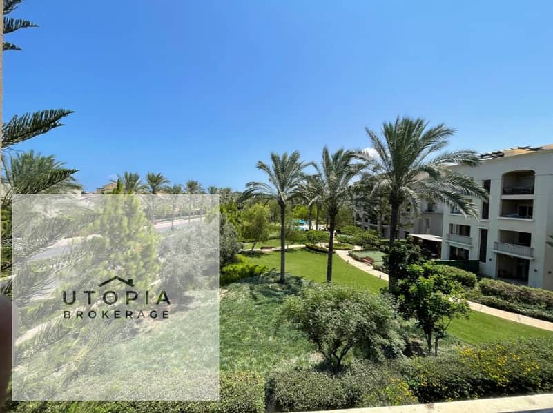 19 لقطة شاشة 2026-05-11 123902. png