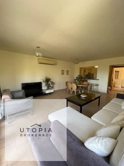 3 Bedroom Chalet for Rent in North Coast, Matruh - لقطة شاشة 2026-05-11 123754. png