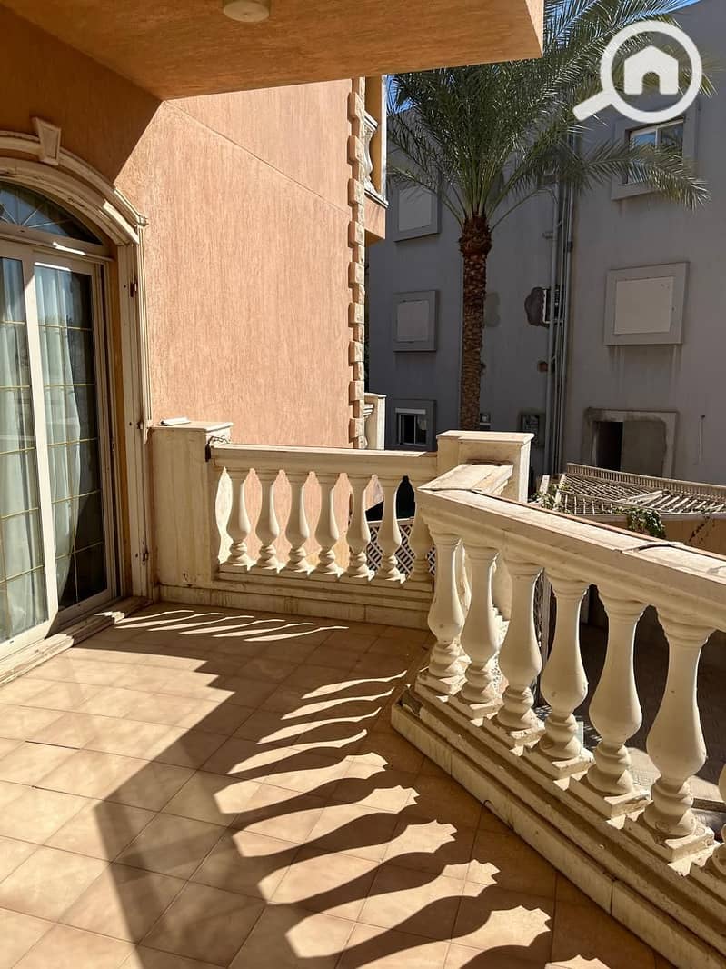 5 عماره للايجار300 (6). jpeg