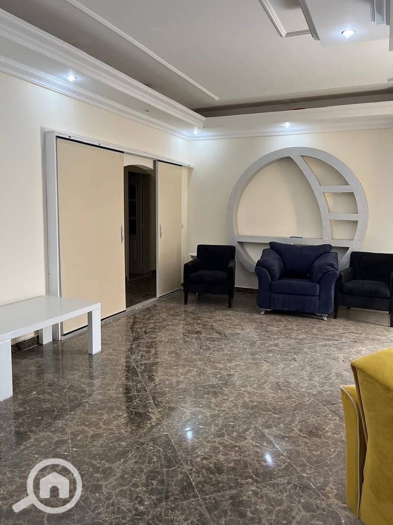 6 عماره للايجار300 (3). jpeg