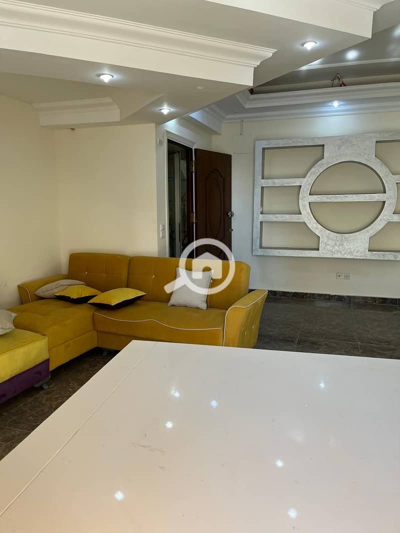 7 عماره للايجار300 (1). jpeg