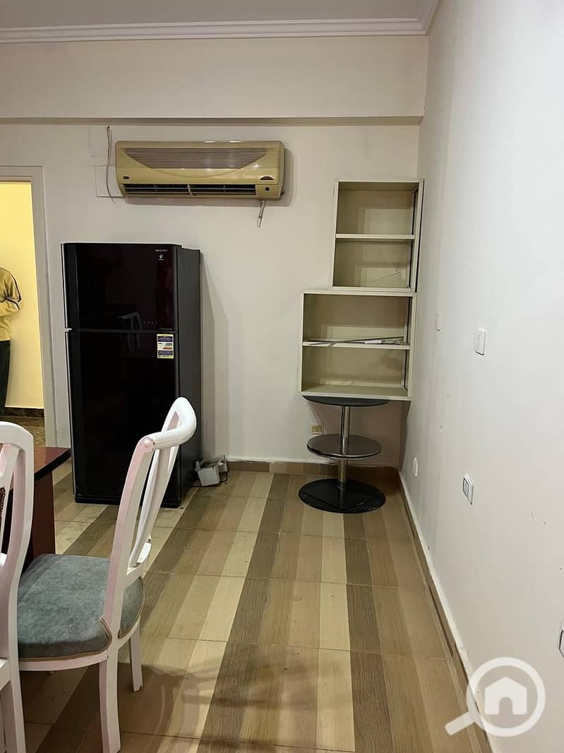 9 عماره للايجار300 (2). jpeg