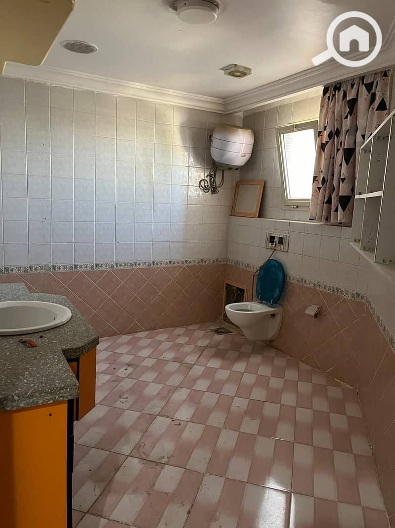 10 عماره للايجار300 (7). jpeg