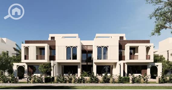 4 Bedroom Villa for Sale in Sheikh Zayed, Giza - WhatsApp Image 2026-05-11 at 11.51. 23 AM (1). jpeg 4 Bedroom Villa for Sale in Sheikh Zayed, Giza - WhatsApp Image 2026-05-11 at 11.51. 23 AM (1). jpeg