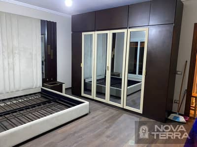 2 Bedroom Flat for Sale in Sheikh Zayed, Giza - WhatsApp Image 2026-05-11 at 3.10. 55 PM (1). jpeg 2 Bedroom Flat for Sale in Sheikh Zayed, Giza - WhatsApp Image 2026-05-11 at 3.10. 55 PM (1). jpeg
