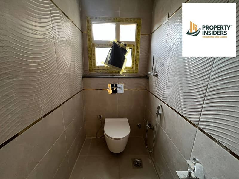 16 WhatsApp Image 2026-05-18 at 5.53. 17 PM (1). jpeg