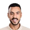 Abd Elrahman Mohamed
