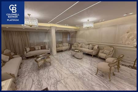 دوبلكس 4 غرف نوم للبيع في سيدي جابر، الإسكندرية - 1. JPG دوبلكس 4 غرف نوم للبيع في سيدي جابر، الإسكندرية - 1. JPG