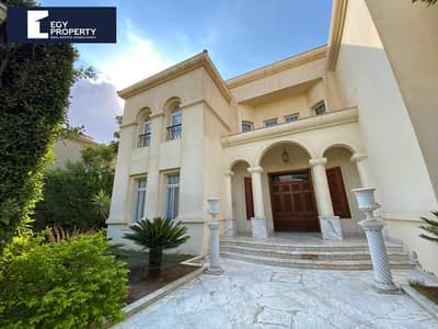 3 Bedroom Villa for Sale in 6th of October, Giza - _files_4be5d910-0fcd-42a0-8b44-cbf9591bf945. jpg