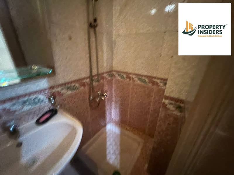 20 WhatsApp Image 2026-05-18 at 5.54. 17 PM. jpeg