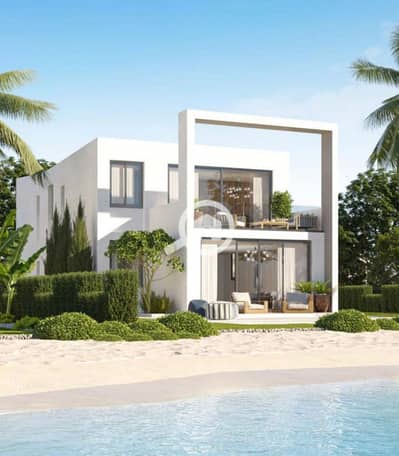 5 Bedroom Villa for Sale in North Coast, Matruh - Screenshot_20260519_122330_cn. wps. moffice_i18n_edit_227387908520025. jpg