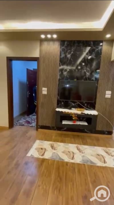 3 Bedroom Apartment for Rent in Mohandessin, Giza - WhatsApp Image 2026-05-19 at 12.11. 19 PM (3). jpeg