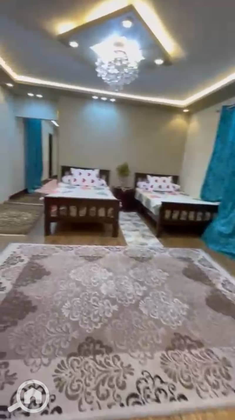8 WhatsApp Image 2026-05-19 at 12.11. 19 PM (4). jpeg