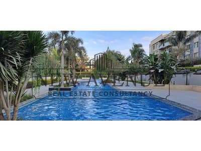 2 Bedroom Apartment for Sale in New Cairo, Cairo - WhatsApp Image 2026-05-18 at 5.10. 17 PM (3). jpg 2 Bedroom Apartment for Sale in New Cairo, Cairo - WhatsApp Image 2026-05-18 at 5.10. 17 PM (3). jpg