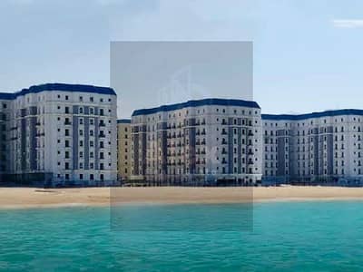 1 Bedroom Flat for Sale in North Coast, Matruh - 1000060179. jpg
