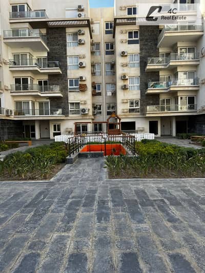 3 Bedroom Apartment for Rent in New Cairo, Cairo - WhatsApp Image 2025-06-19 at 10.06. 07 AM (1). jpeg
